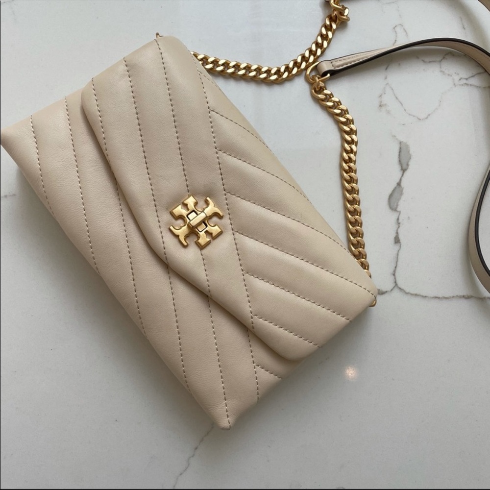 Tory Burch Crossbody